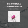 Diagnostyka laboratoryjna w kosmetologii