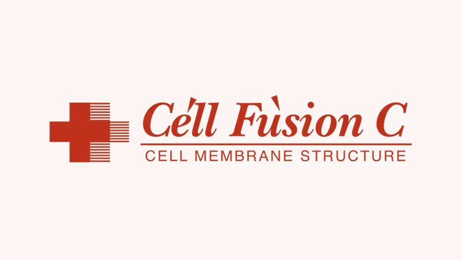 12-cell-fusion