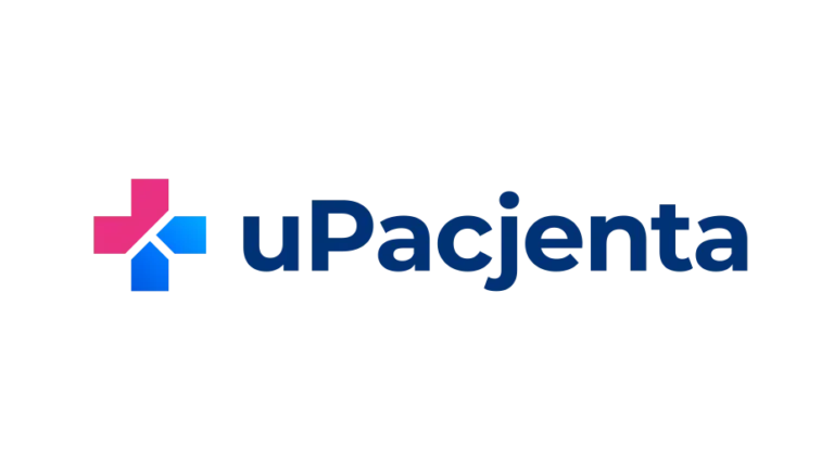 logo-11.webp