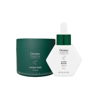 Dermomedica Azelaic Booster 60 ml
