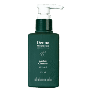 Dermomedica Azelaic Cleanser 150 ml