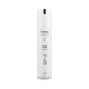 Dermomedica Azelaic Cream 60 ml