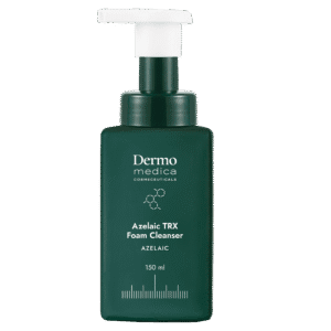 Dermomedica Azelaic TRX Foam Cleanser 150 ml