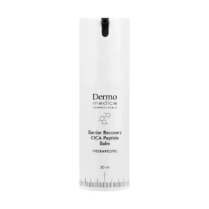Dermomedica Barrier Recovery CICA Peptide Balm 30 ml