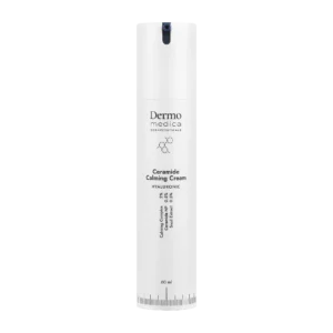 Dermomedica Ceramide Calming Cream 60 ml