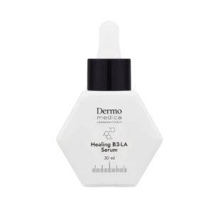 Dermomedica Healing B3-LA Serum 30 ml