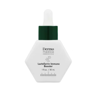 Dermomedica Lactoferrin Immuno Booster