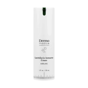 Dermomedica Lactoferrin Immuno Cream