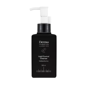 Dermomedica Lipid Control Cleanser 150 ml