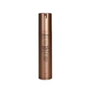 Dermomedica Copper B3 Anti-Aging Cream 60 ml