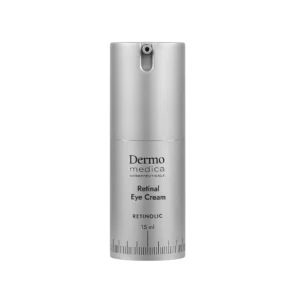 Dermomedica Retinal Eye Cream 15 ml