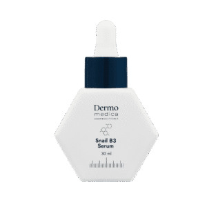 Dermomedica Snail B3 Serum 30 ml