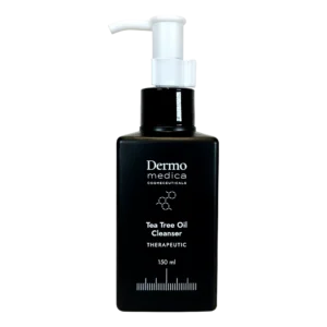 Dermomedica Tea Tree Oil Cleanser 150 ml