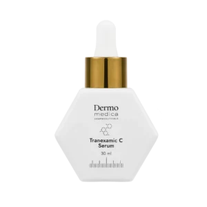 Dermomedica Tranexamic C Serum 30 ml