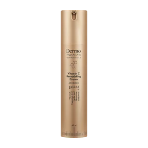 Dermomedica Vitamin C Remodeling Cream 60 ml