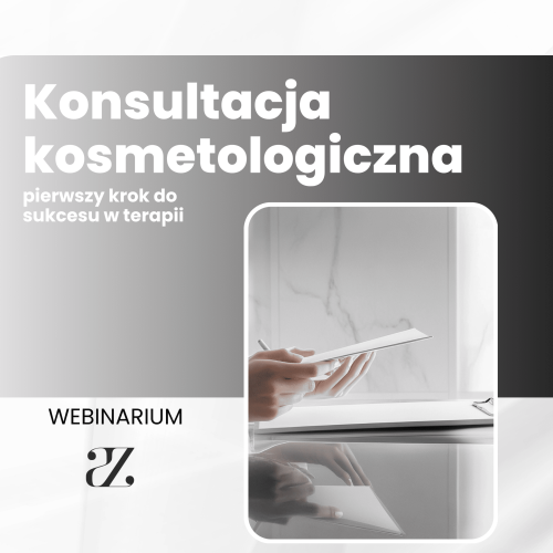 Szkolenie konsultacja