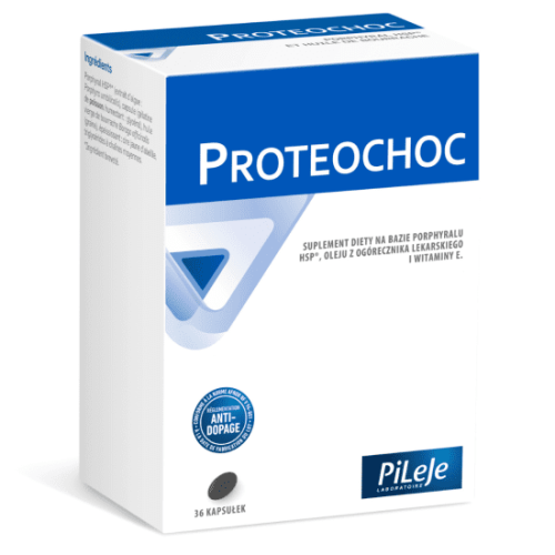 550px_01.26 Proteochoc - polskie opakowanie
