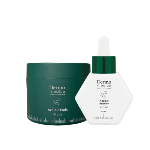 Azelaic-Booster_Azelaic-Pads-1.png