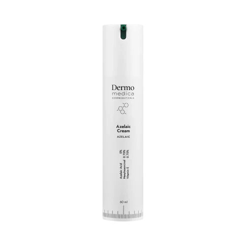 Azelaic-Cream-60ml.png