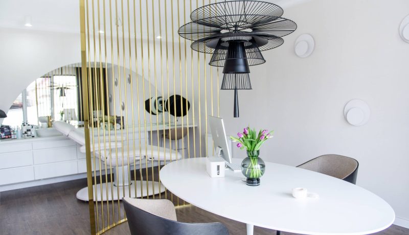 DSC_3093-Edit-scaled