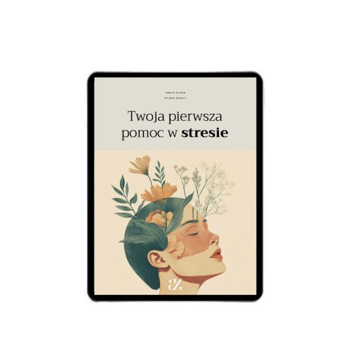 E-book o stresie 2