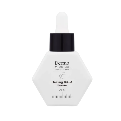 Healing-B3-LA-Serum-30ml