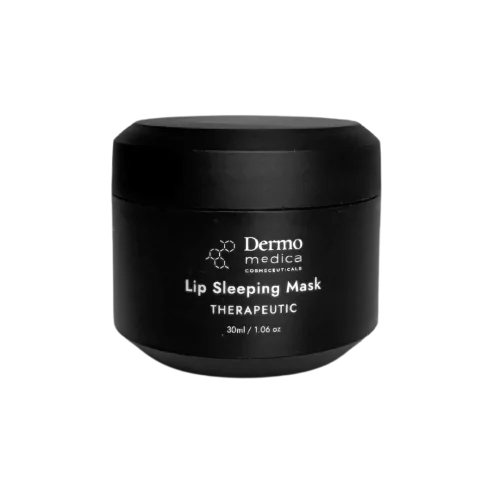 Lip-Sleeping-Mask-packshot