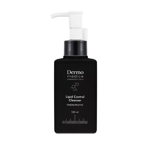Lipid-Control-Cleanser-150ml_black-edition
