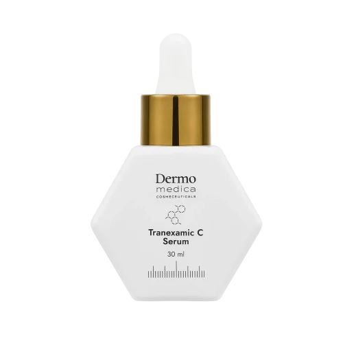 Tranexamic-C-Serum_30ml-new.png