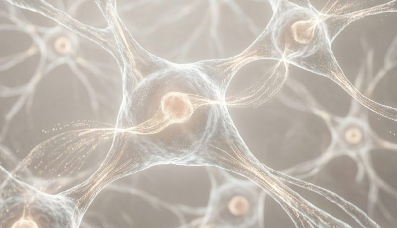 neuroaktywnosc skory