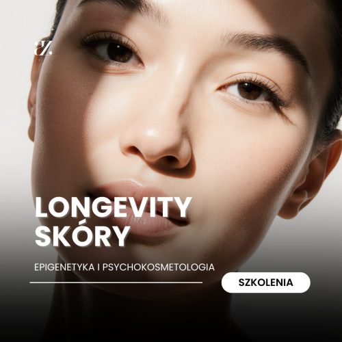 szkolenie longevity