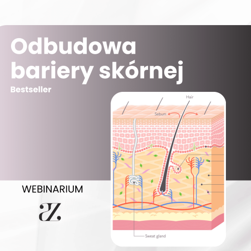 Bariera skorna