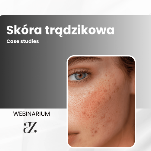 Webinar Agata Zejfer