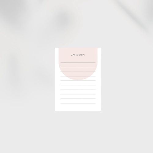 wizualizacja-zalecenia-A7